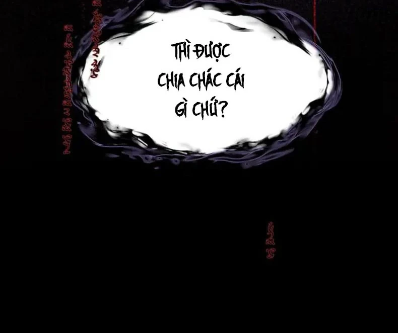 Bên Trong Có Chó Dữ, Xin Cẩn Thận Chapter 109 - 37