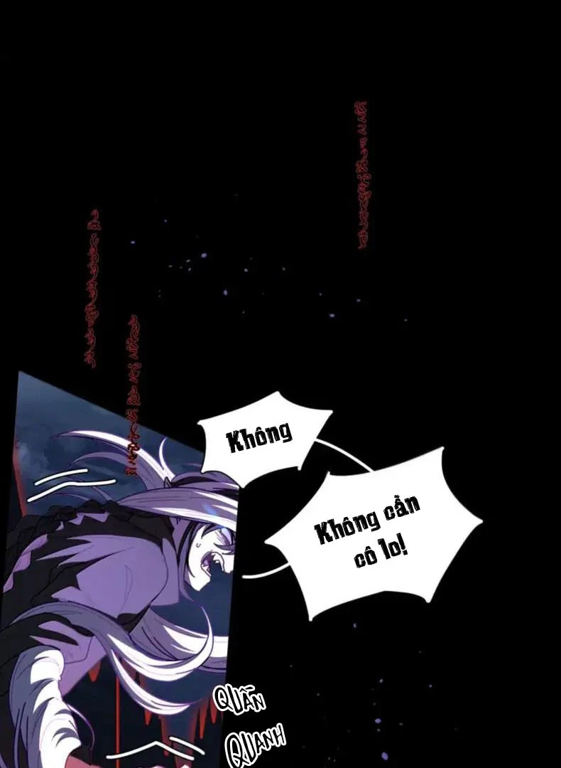 Bên Trong Có Chó Dữ, Xin Cẩn Thận Chapter 109 - 38