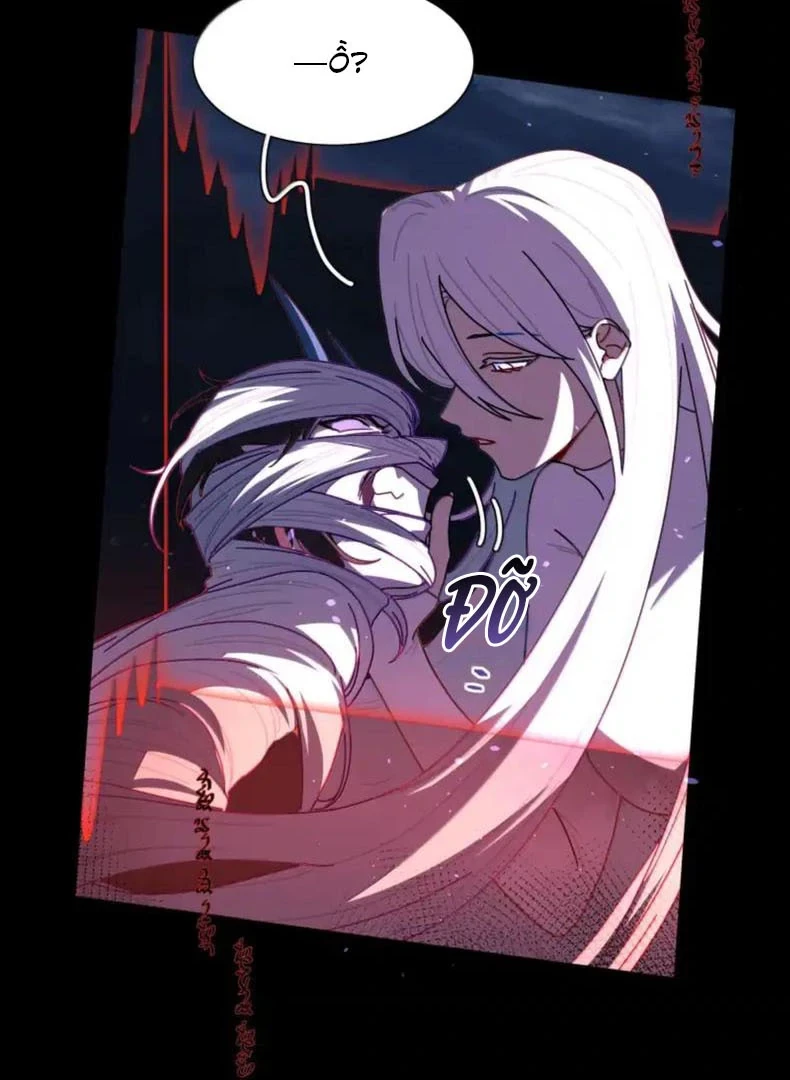 Bên Trong Có Chó Dữ, Xin Cẩn Thận Chapter 109 - 40