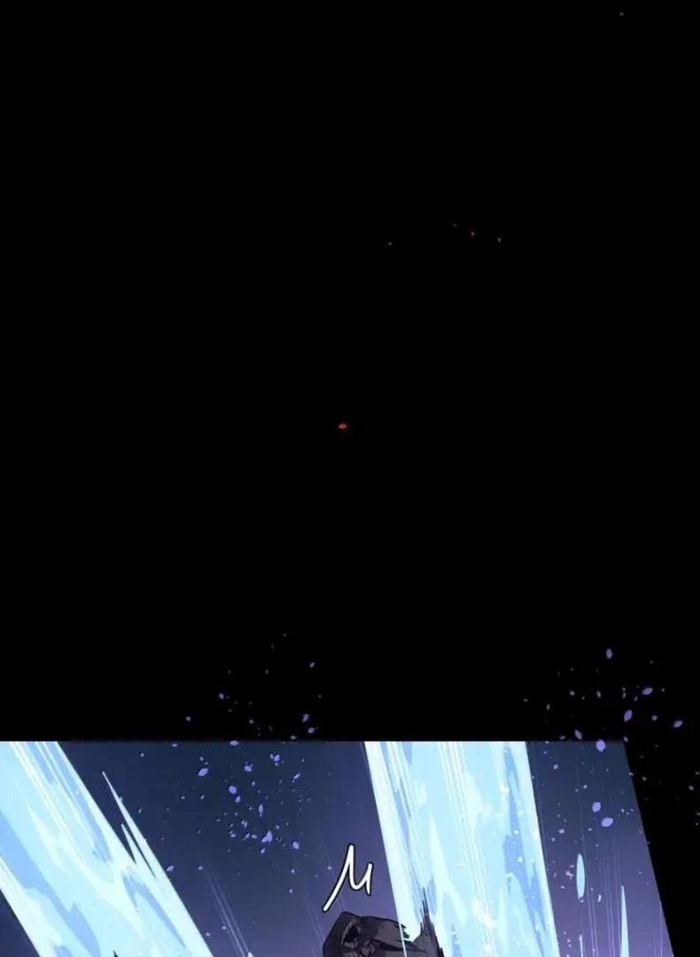 Bên Trong Có Chó Dữ, Xin Cẩn Thận Chapter 109 - 47