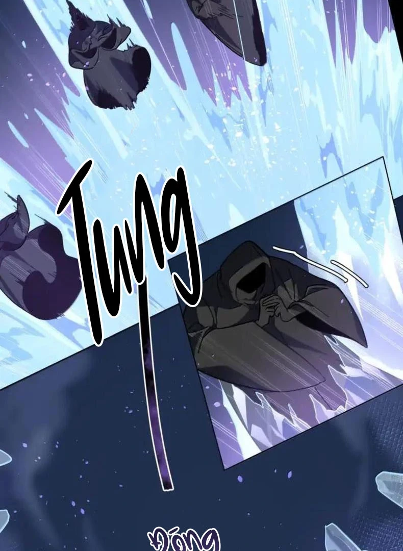 Bên Trong Có Chó Dữ, Xin Cẩn Thận Chapter 109 - 48