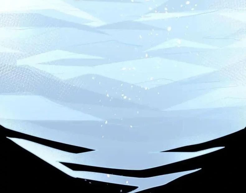 Bên Trong Có Chó Dữ, Xin Cẩn Thận Chapter 109 - 51