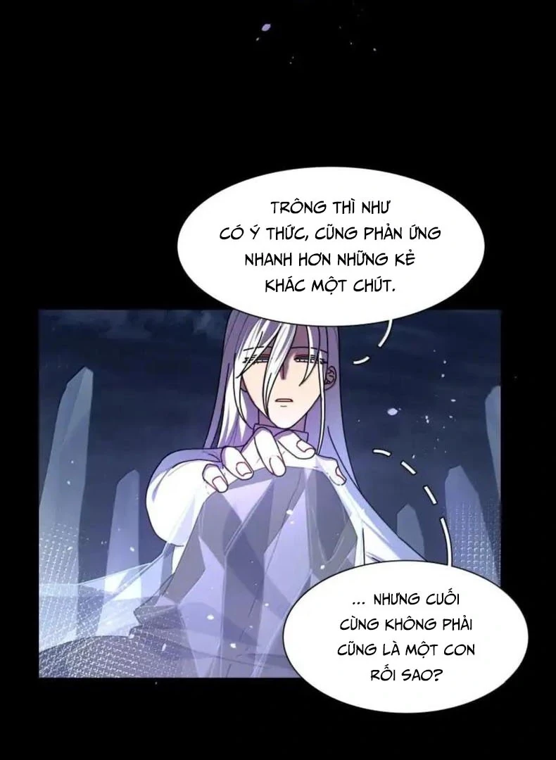Bên Trong Có Chó Dữ, Xin Cẩn Thận Chapter 109 - 53