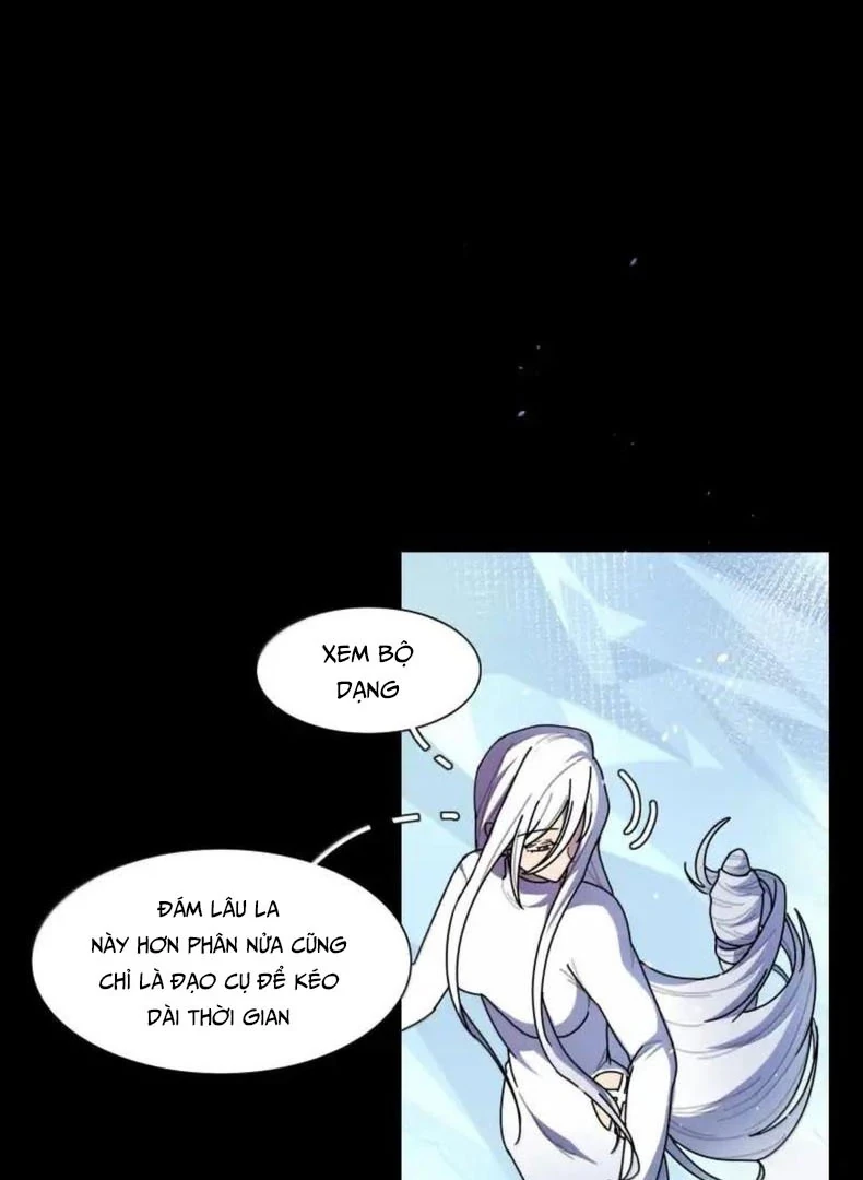 Bên Trong Có Chó Dữ, Xin Cẩn Thận Chapter 109 - 54