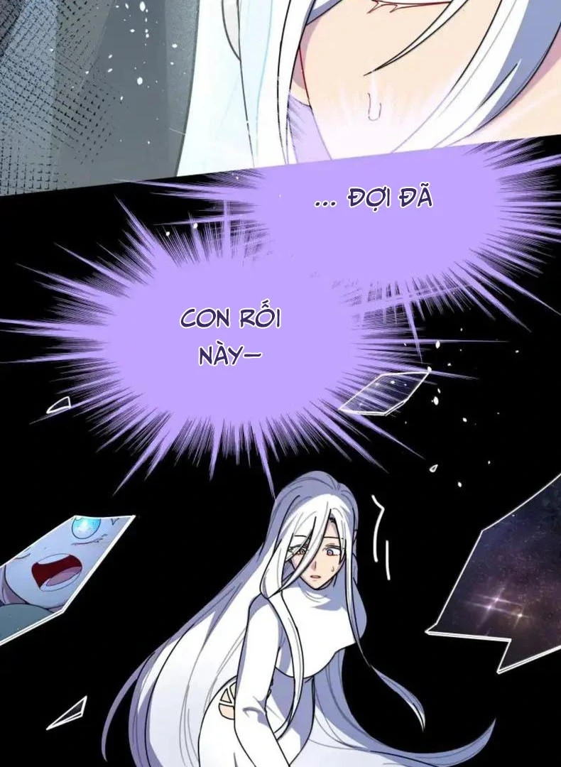 Bên Trong Có Chó Dữ, Xin Cẩn Thận Chapter 109 - 56