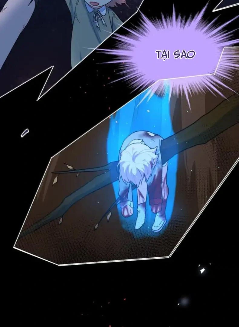 Bên Trong Có Chó Dữ, Xin Cẩn Thận Chapter 109 - 58