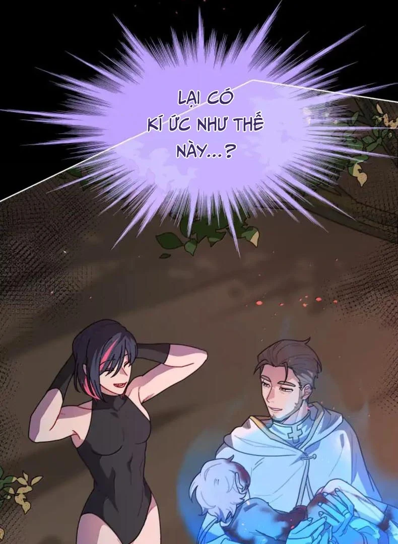 Bên Trong Có Chó Dữ, Xin Cẩn Thận Chapter 109 - 59