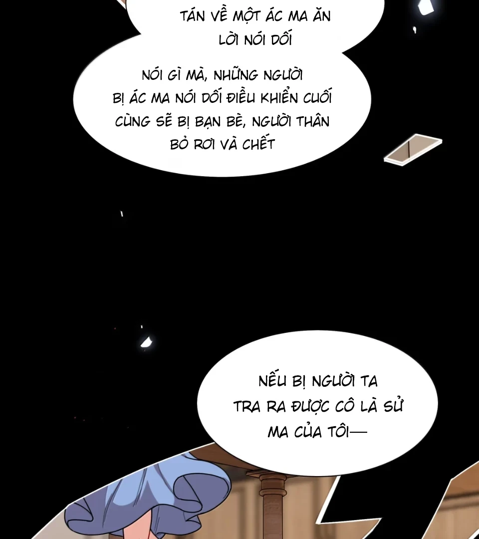 Bên Trong Có Chó Dữ, Xin Cẩn Thận Chapter 110 - 12