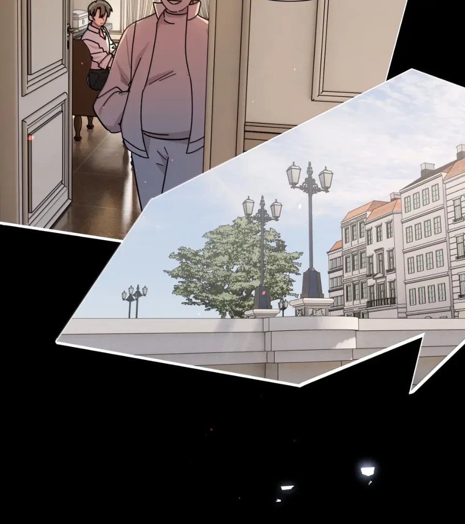Bên Trong Có Chó Dữ, Xin Cẩn Thận Chapter 110 - 16