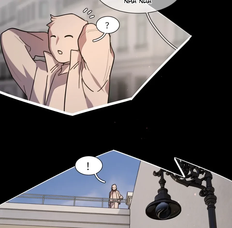 Bên Trong Có Chó Dữ, Xin Cẩn Thận Chapter 110 - 24