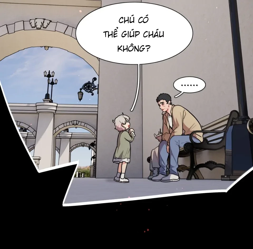 Bên Trong Có Chó Dữ, Xin Cẩn Thận Chapter 110 - 25