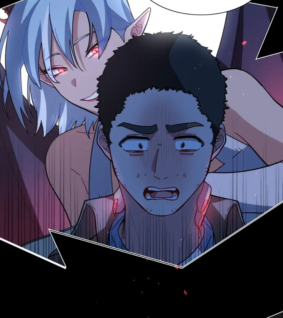 Bên Trong Có Chó Dữ, Xin Cẩn Thận Chapter 110 - 28