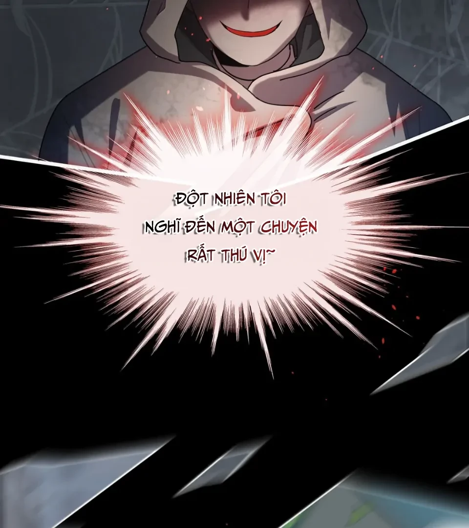 Bên Trong Có Chó Dữ, Xin Cẩn Thận Chapter 110 - 34