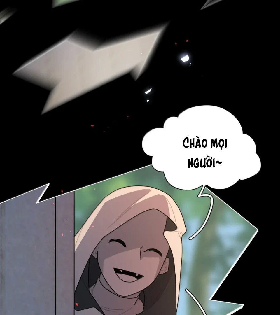 Bên Trong Có Chó Dữ, Xin Cẩn Thận Chapter 110 - 36
