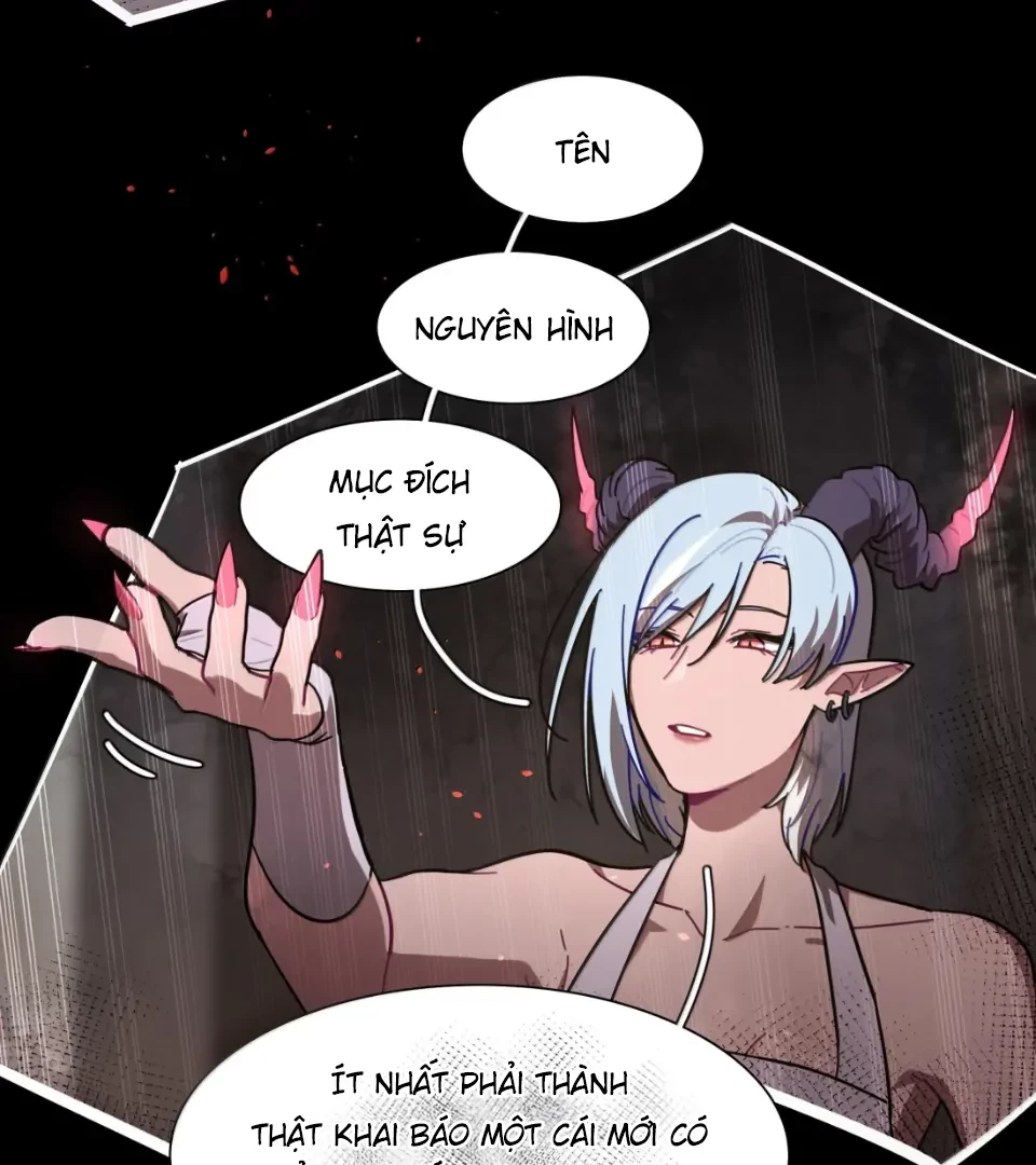 Bên Trong Có Chó Dữ, Xin Cẩn Thận Chapter 110 - 49