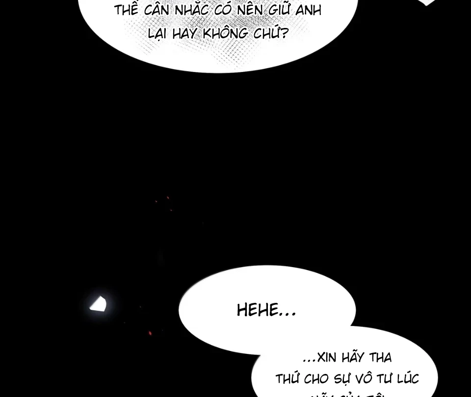 Bên Trong Có Chó Dữ, Xin Cẩn Thận Chapter 110 - 50