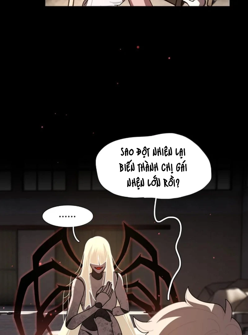 Bên Trong Có Chó Dữ, Xin Cẩn Thận Chapter 111 - 6