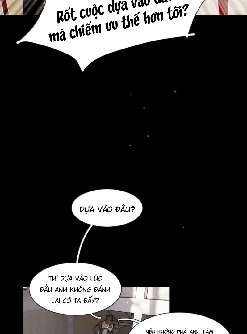 Bên Trong Có Chó Dữ, Xin Cẩn Thận Chapter 111 - 36