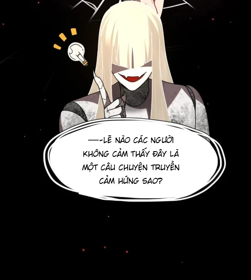 Bên Trong Có Chó Dữ, Xin Cẩn Thận Chapter 111 - 42