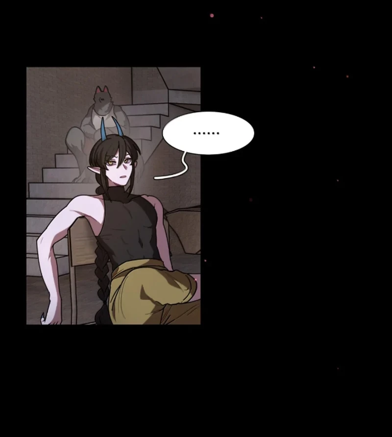 Bên Trong Có Chó Dữ, Xin Cẩn Thận Chapter 111 - 43