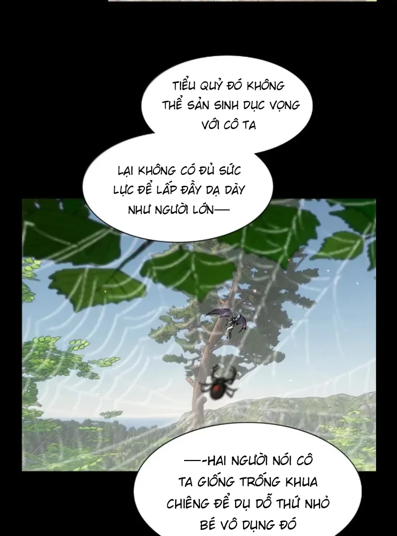 Bên Trong Có Chó Dữ, Xin Cẩn Thận Chapter 111 - 47