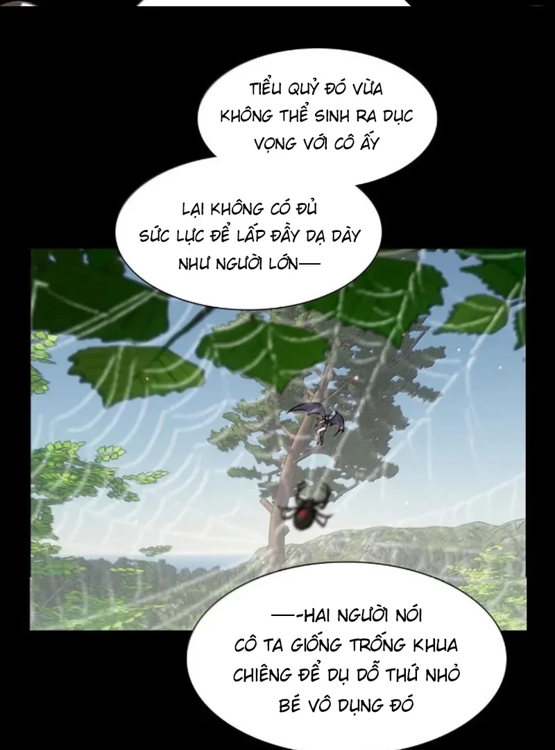 Bên Trong Có Chó Dữ, Xin Cẩn Thận Chapter 112 - 1