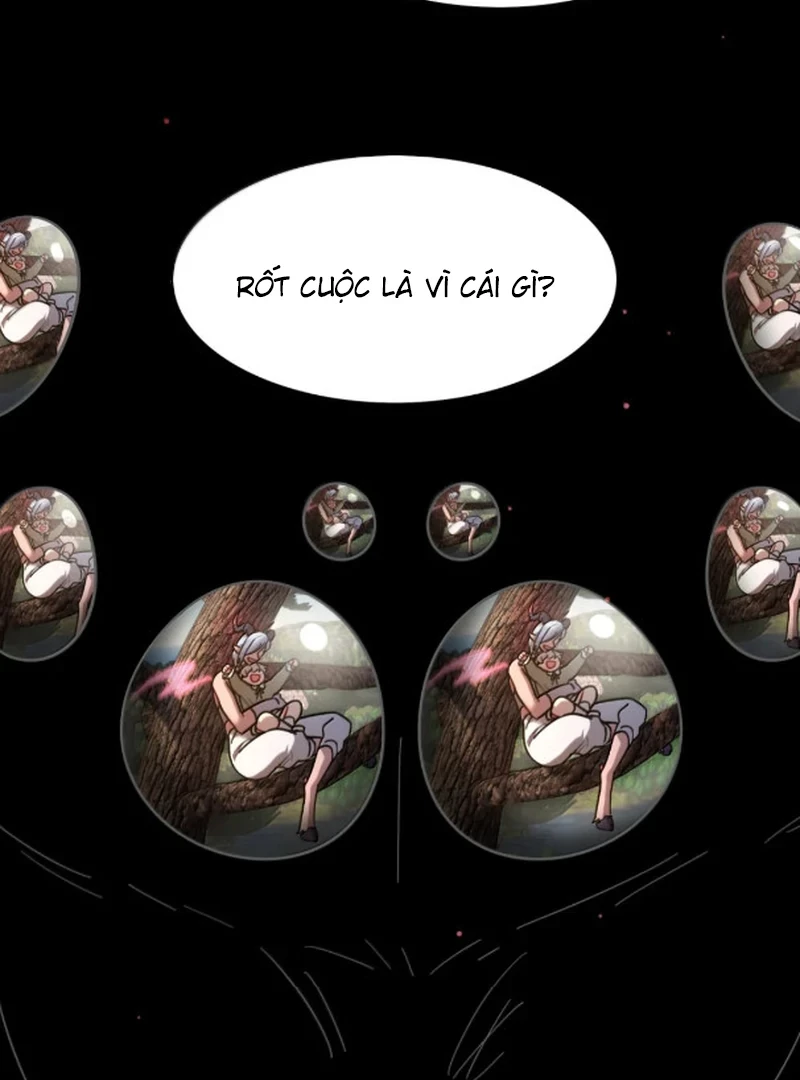 Bên Trong Có Chó Dữ, Xin Cẩn Thận Chapter 112 - 2