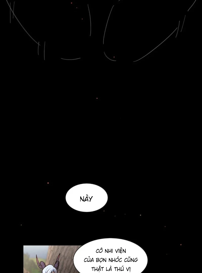Bên Trong Có Chó Dữ, Xin Cẩn Thận Chapter 112 - 3
