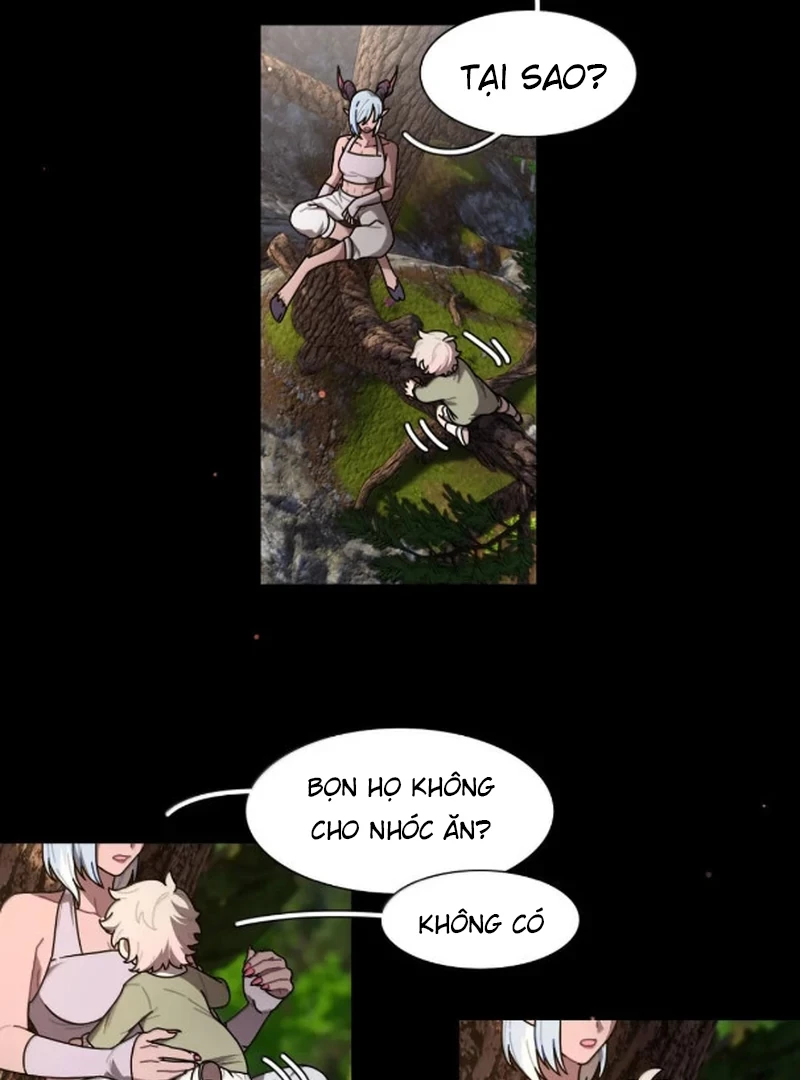 Bên Trong Có Chó Dữ, Xin Cẩn Thận Chapter 112 - 7