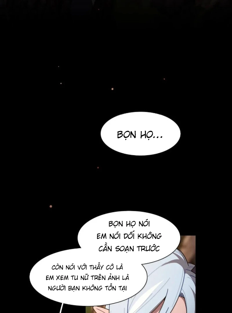 Bên Trong Có Chó Dữ, Xin Cẩn Thận Chapter 112 - 10