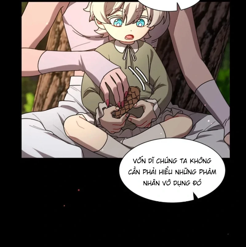Bên Trong Có Chó Dữ, Xin Cẩn Thận Chapter 112 - 14