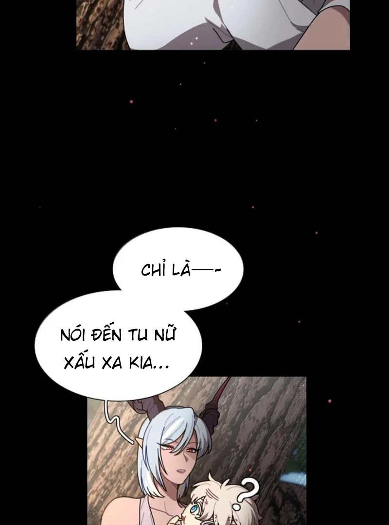 Bên Trong Có Chó Dữ, Xin Cẩn Thận Chapter 112 - 16