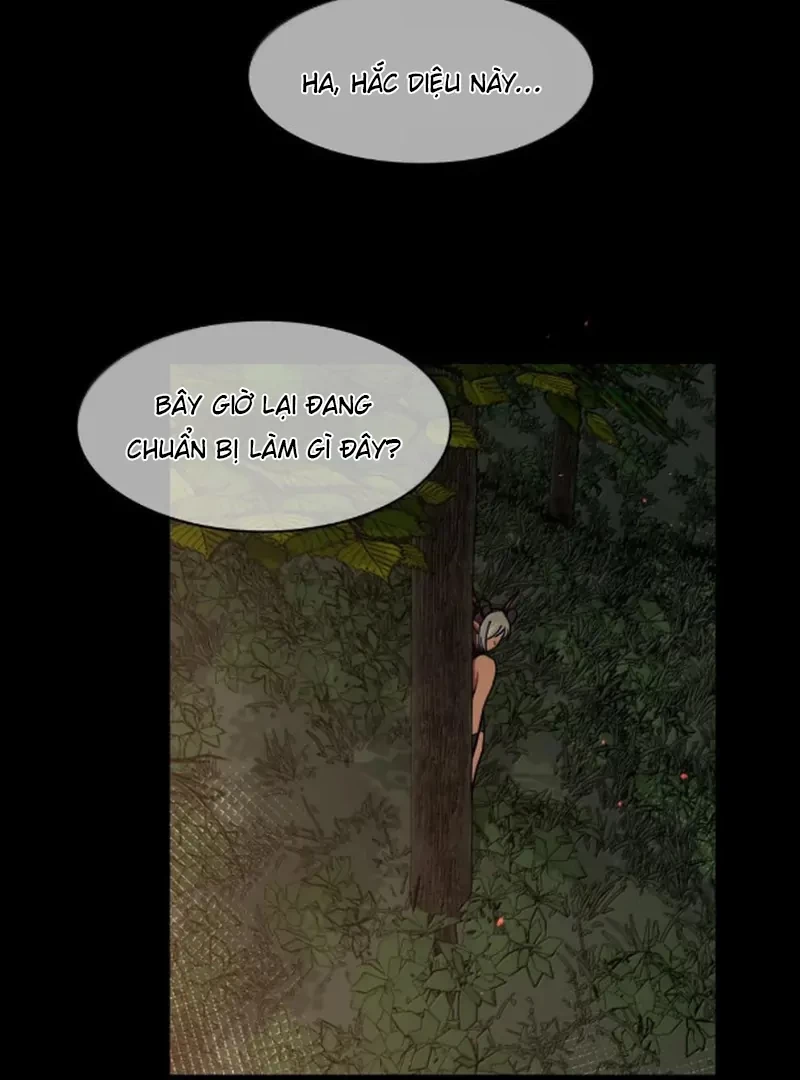 Bên Trong Có Chó Dữ, Xin Cẩn Thận Chapter 112 - 33