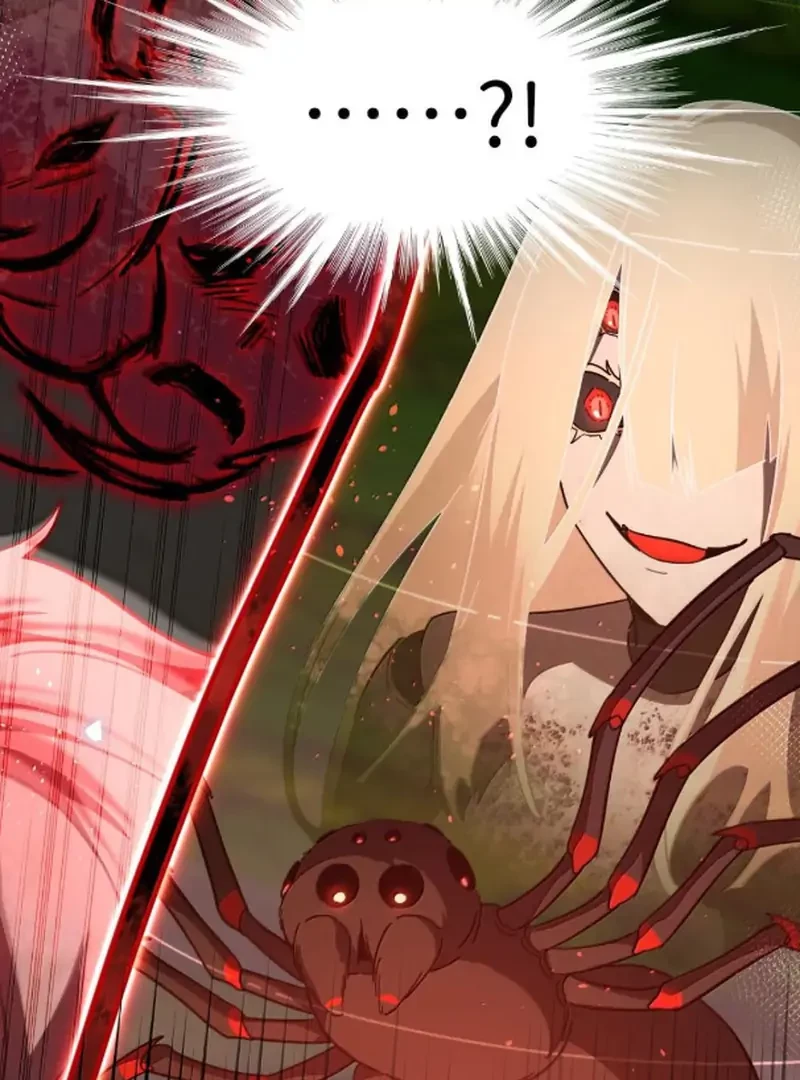 Bên Trong Có Chó Dữ, Xin Cẩn Thận Chapter 112 - 37