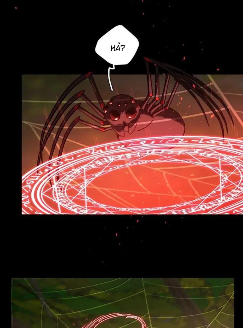 Bên Trong Có Chó Dữ, Xin Cẩn Thận Chapter 112 - 49