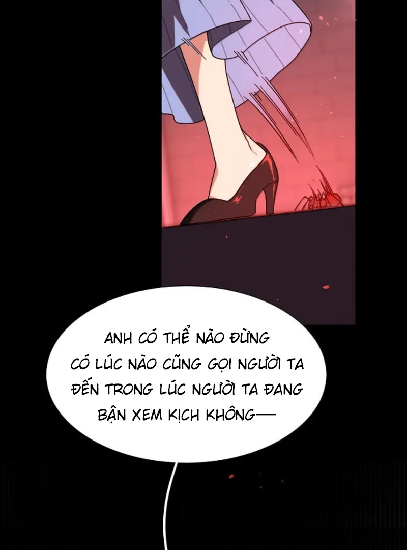 Bên Trong Có Chó Dữ, Xin Cẩn Thận Chapter 112 - 53
