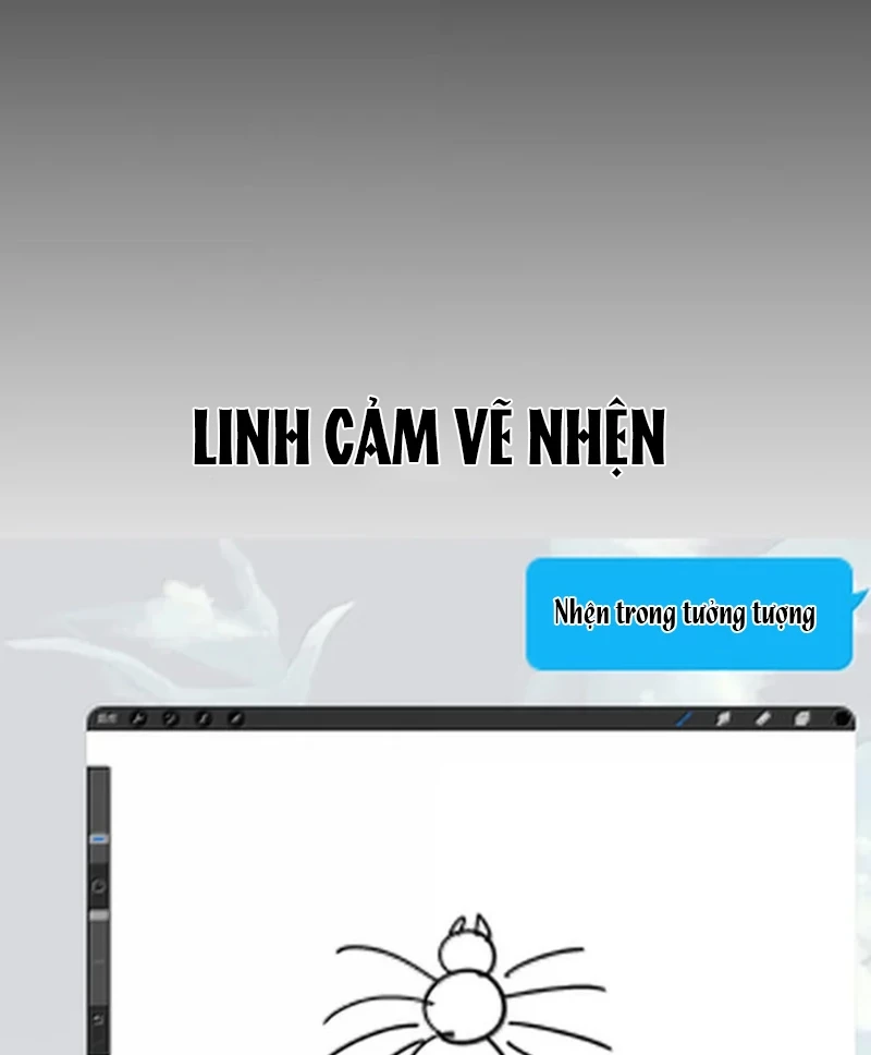 Bên Trong Có Chó Dữ, Xin Cẩn Thận Chapter 112 - 56