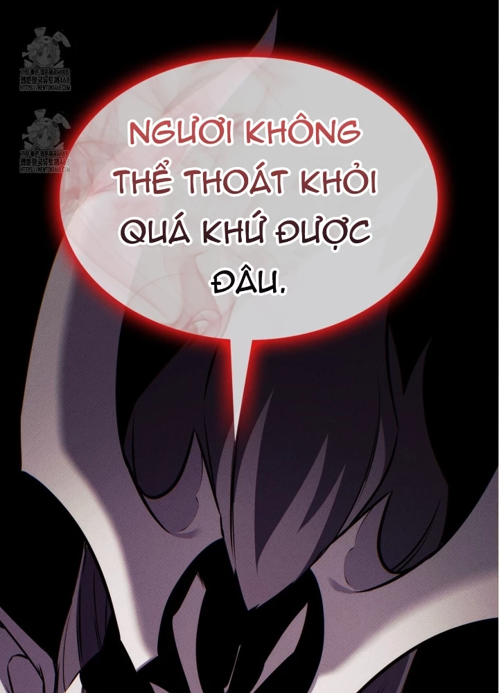 Huyền Thoại Game Thủ - Tái Xuất Chapter 203 - 7