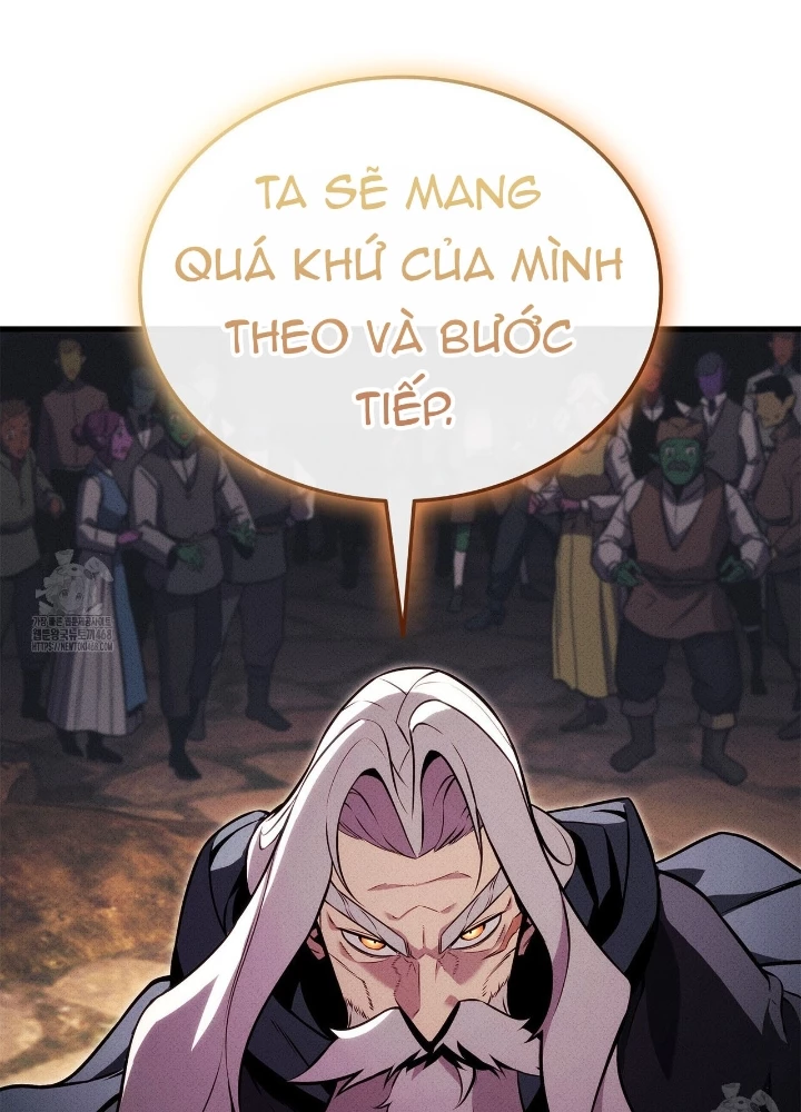 Huyền Thoại Game Thủ - Tái Xuất Chapter 203 - 15