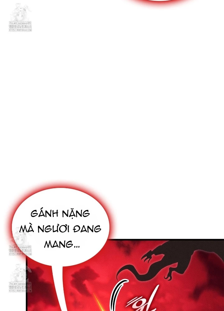 Huyền Thoại Game Thủ - Tái Xuất Chapter 203 - 21
