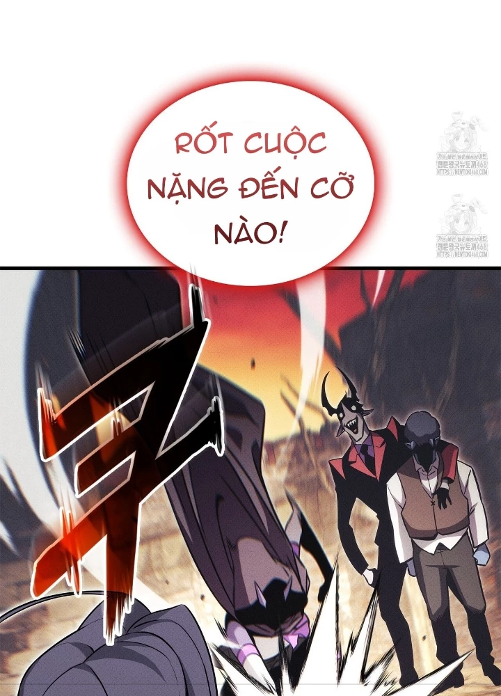 Huyền Thoại Game Thủ - Tái Xuất Chapter 203 - 25