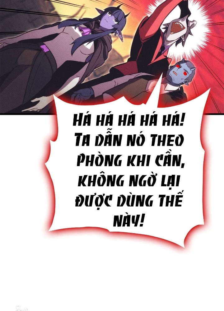 Huyền Thoại Game Thủ - Tái Xuất Chapter 203 - 41
