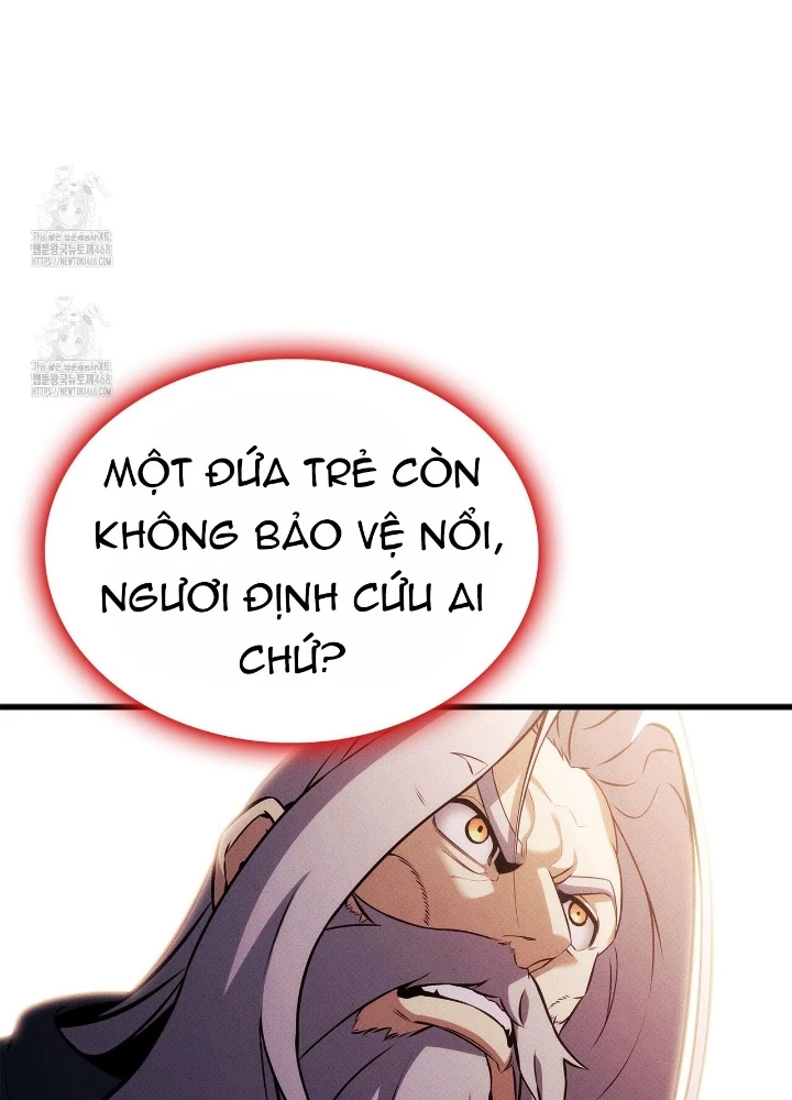 Huyền Thoại Game Thủ - Tái Xuất Chapter 203 - 43