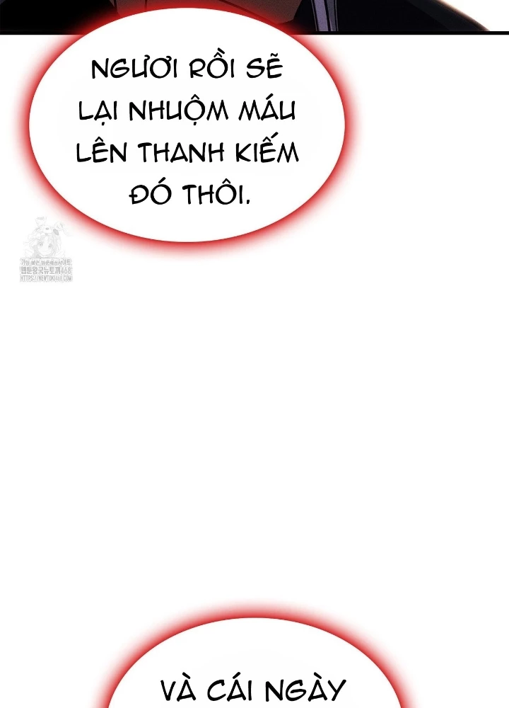Huyền Thoại Game Thủ - Tái Xuất Chapter 203 - 47