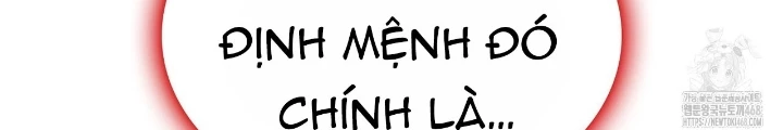Huyền Thoại Game Thủ - Tái Xuất Chapter 203 - 48