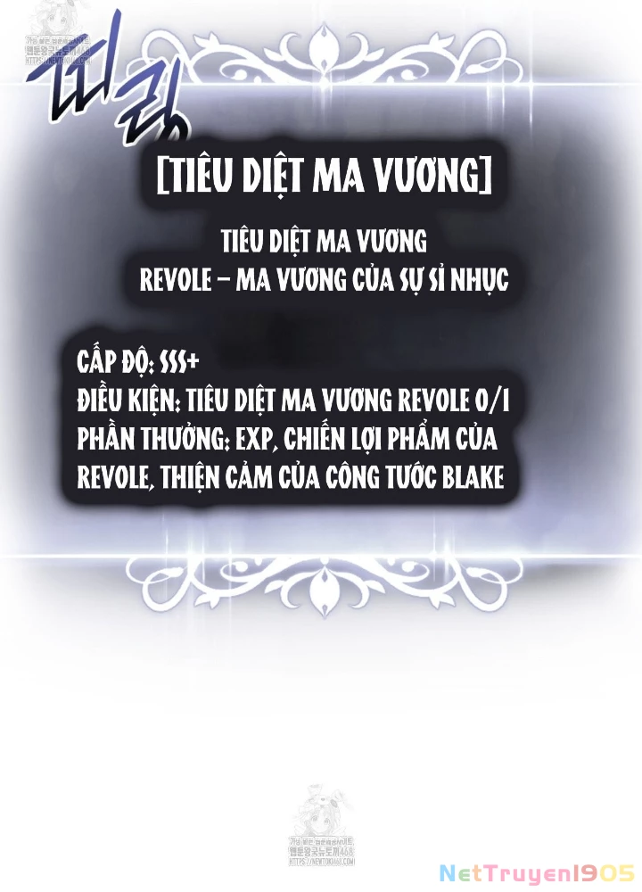 Huyền Thoại Game Thủ - Tái Xuất Chapter 203 - 57