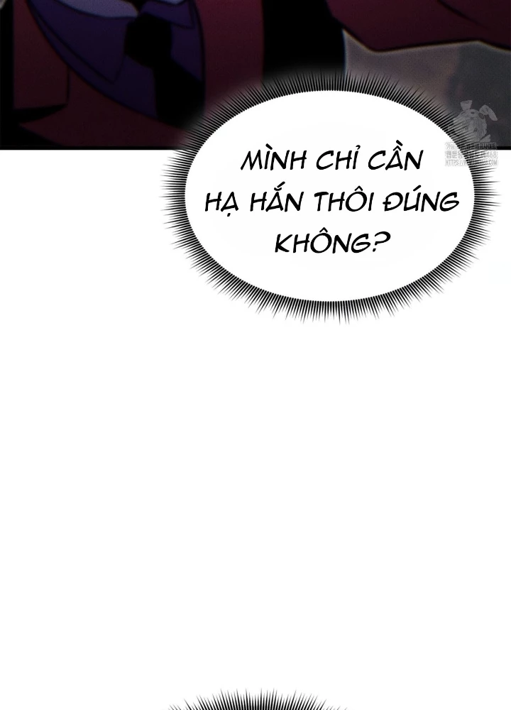 Huyền Thoại Game Thủ - Tái Xuất Chapter 203 - 61