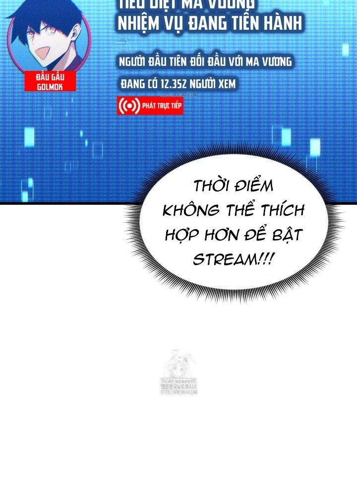 Huyền Thoại Game Thủ - Tái Xuất Chapter 203 - 67