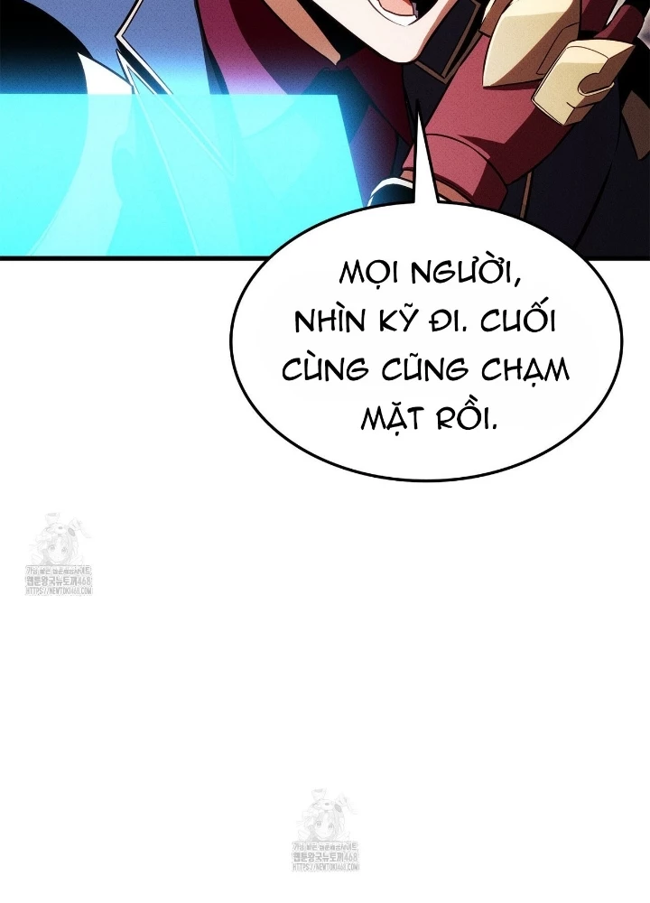 Huyền Thoại Game Thủ - Tái Xuất Chapter 203 - 71