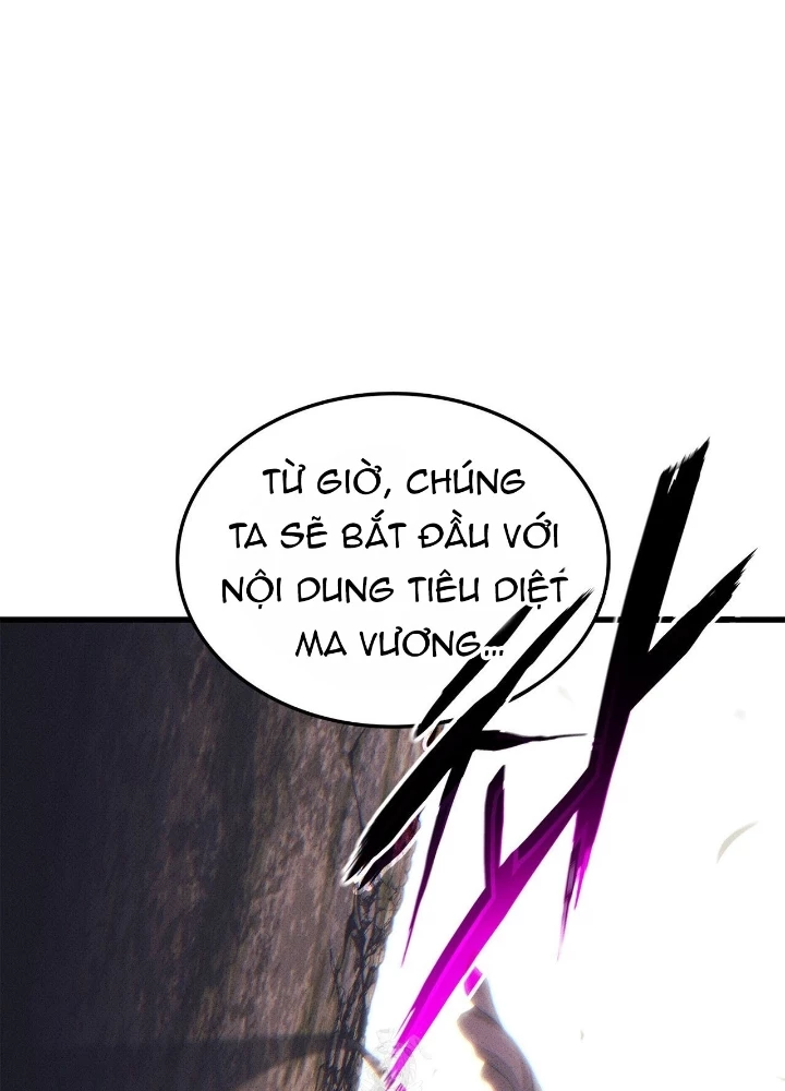 Huyền Thoại Game Thủ - Tái Xuất Chapter 203 - 77